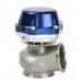 Клапан Wastegate Turbosmart PRO-GATE 50