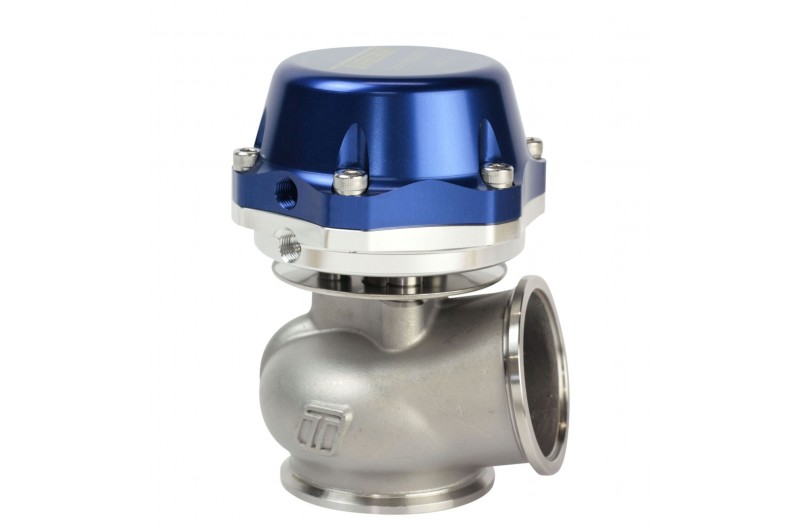 Клапан Wastegate Turbosmart PRO-GATE 50