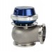 Клапан Wastegate Turbosmart WG45 HYPERGATE