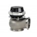 Клапан Wastegate Turbosmart WG45 HYPERGATE