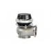 Клапан Wastegate Turbosmart WG40 COMPGATE