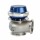 Клапан Wastegate Turbosmart WG40 COMPGATE