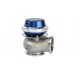 Клапан Wastegate Turbosmart WG40 COMPGATE