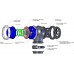 Клапан Wastegate Turbosmart WG40 COMPGATE