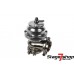 Клапан Wastegate FMIC 44mm серебро Клапан Wastegate FMIC 44mm серебро