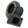 Випускний хоусинг, гаряча частина TurboWorks GT35 V-Band 0.63AR