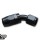 Фитинг Vibrant 45 градусов AN8