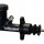 Тормозной цилиндр WILWOOD 5/8" (0.625) с бачком