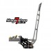 Ручник PMC Motorsport Ручник PMC Motorsport