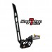 Ручник PMC Motorsport Ручник PMC Motorsport