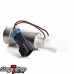 Паливний насос TI Automotive Walbro F90000274 450 л/год Flex Fuel E85 Паливний насос TI Automotive Walbro F90000274 450 л/год Flex Fuel E85