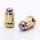 Гайки колісні Forged Steel Japan Racing Nuts JN2 12x1,5 Neo