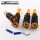 Coilover For Honda Civic 1992-2000 full tap coilover