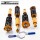 Coilover Suspension Kit For 01-05 LEXUS IS 300 Adjustable Height