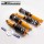 Coilover for Nissan 300ZX Z32 1990-1996