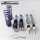 Coilover Kit for BMW E39 520 530 540 528 5 Series 95-03