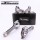Volkswagen Audi TT S4 S3  A3 A4 A6  Seat Ibiza 1.8T 144mm