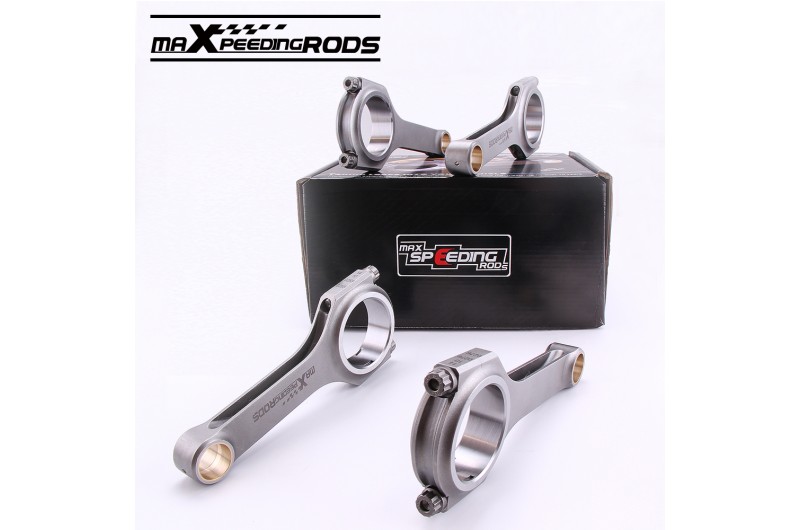 Volkswagen Audi TT S4 S3 A3 A4 A6 Seat Ibiza 1.8T 144mm Volkswagen Audi TT S4 S3 A3 A4 A6 Seat Ibiza 1.8T 144mm