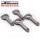 Volkswagen Corrado 1.8L G60 I4 136mm Connecting Rod