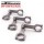 Volkswagen Corrado 2.8L / 2.9L VR6 164mm Connecting Rod