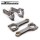 Audi VW TDI Connecting Rod 1.9L / 2.0L TDI PD130 / 140 / 150 / 170 Engine