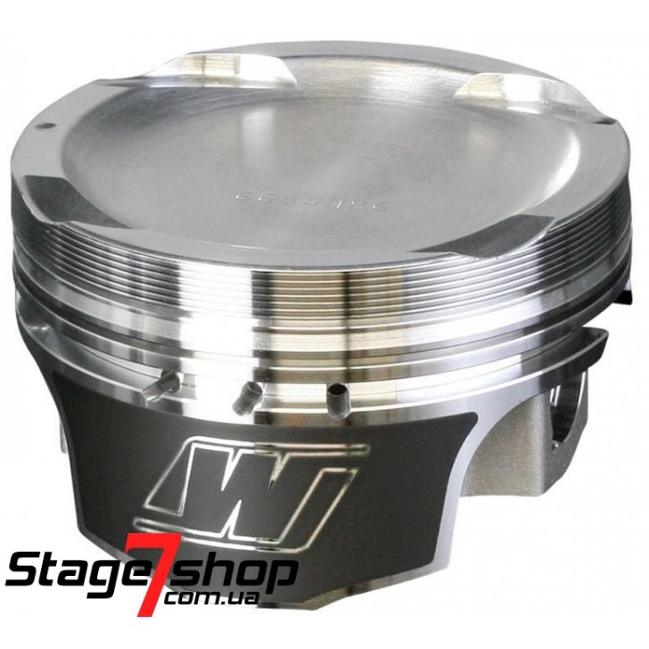 Поршни Wiseco для Honda/Acura K20 87,5 мм 11:1 Comp (K631M875)