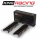 Вкладиші шатунні King Racing Nissan SR20DE SR20DET CR4136XP