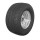 Покришка слік M&H Racemaster 245/45-17 Radial Drag Race Tires ROD35
