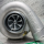 Precision Turbo Billet CEA 7275 Gen 2 Ball Bearing - HP Cover