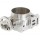 Дросель TurboWorks Subaru WRX STI EJ20 EJ25 GDA GDB 70mm
