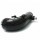 Perrin 02-07 WRX / 04-08+ STi Black 3 inch Inlet Turbo Inlet