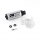 Паливний насос DeatschWerks DW300С 340л/год 9-307-1026 EVO X 08-15
