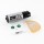 Паливний насос DeatschWerks DW65C 255 л/год. Subaru 2008-2014 WRX STI 9-652-1008