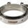 Хомут V-BAND TurboWorks 89MM (3.5") з фланцями