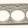 Прокладка ГБЦ Cometic C4477-070 BMW M30B34 82-93 93mm .070 inch