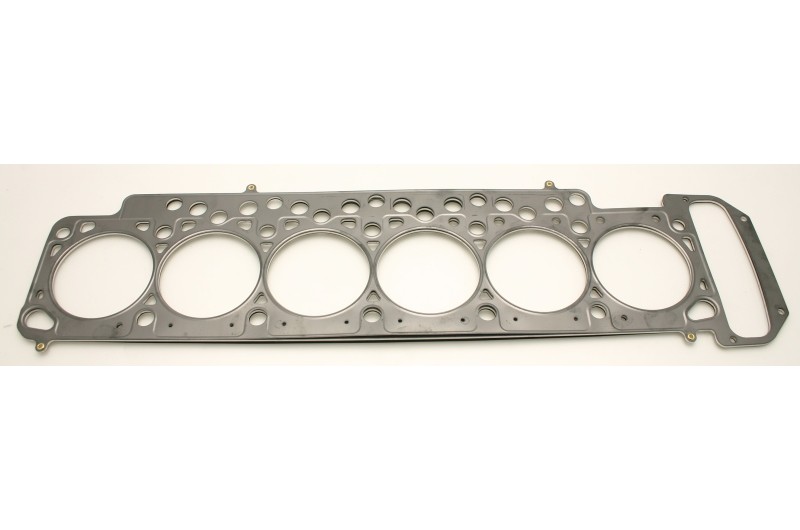 Прокладка ГБЦ Cometic C4477-070 BMW M30B34 82-93 93mm .070 inch