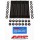 К-т шпильок ГБЦ ARP 201-4602 BMW М30 535, 635, 735