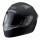 Шолом для автоспорту SPARCO CLUB-X1 black M