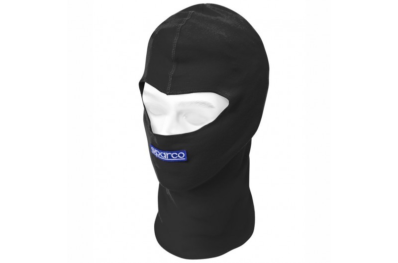 Балаклава SPARCO B-ROOKIE