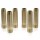 Направляючі впускних клапанів Ferrea Toyota 2JZGE/2JZGTE Std Intake Valve Guide - Set of 12