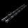 Розподвали Brian Crower Toyota 2JZGE Camshafts - Stage 3 - 272 Spec BC0312