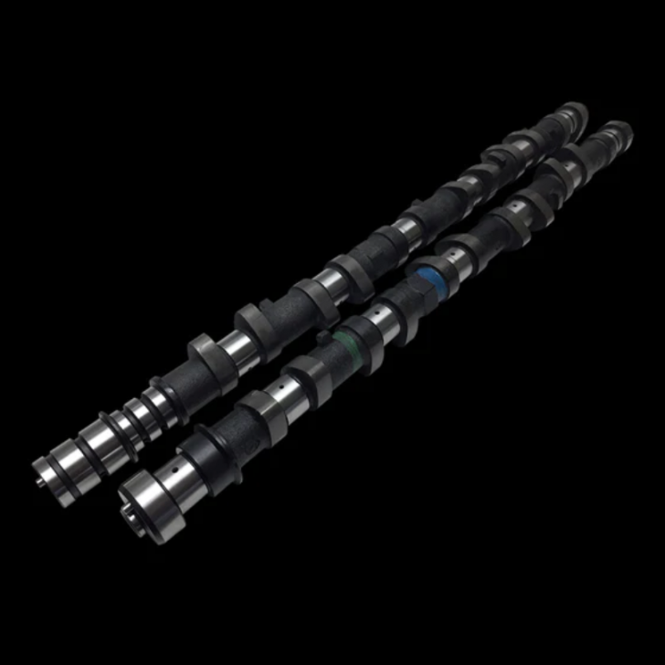 Розподвали Brian Crower Toyota 2JZGE Camshafts - Stage 3 - 272 Spec BC0312