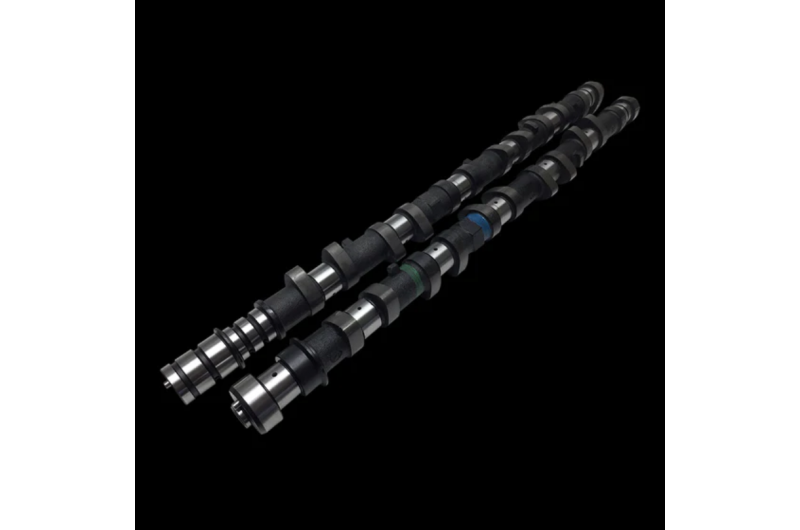 Розподвали Brian Crower Toyota 2JZGE Camshafts - Stage 3 - 272 Spec BC0312