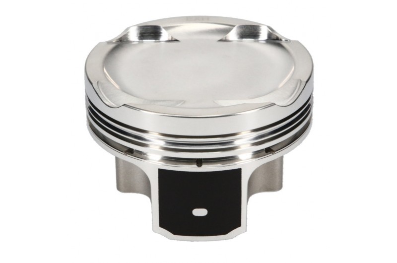 Поршні JE Pistons 296932 TOYOTA 2JZGTE 8.5:1