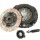 Комплект зчеплення Stage3 Competiton Clutch Nissan SR20DET