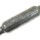 Резонатор AWG 60мм, 40см
