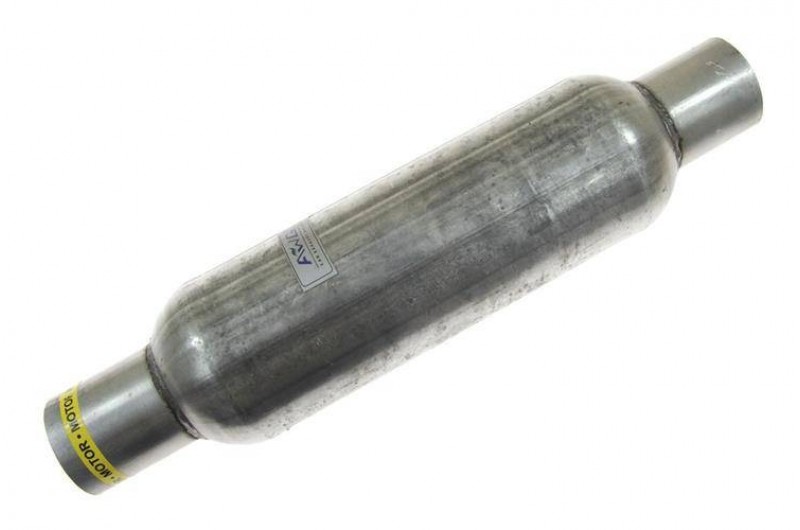 Резонатор AWG 60мм, 40см