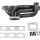 Випускний колектор Top Mount TurboWorks E36 M50 EXTREME
