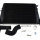 Збільшений інтеркулер VW, AUDI, SKODA, SEAT 2004-2014 MK5/MK6 Intercooler China