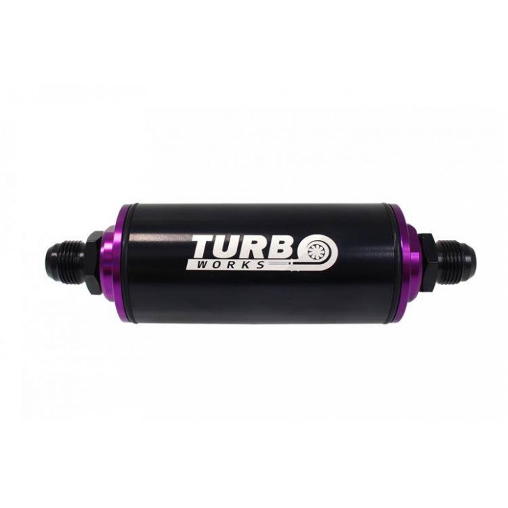Фільтр паливний Turboworks AN10